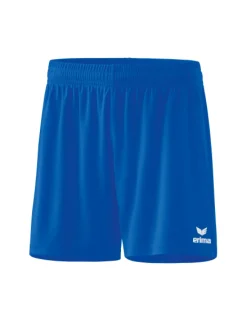 erima Damen Rio 2.0 Shorts new royal