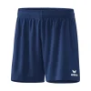 erima Damen Rio 2.0 Shorts new navy