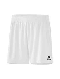 erima Damen Rio 2.0 Shorts new white