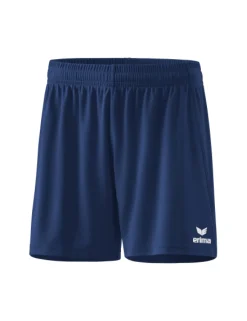 erima Damen Rio 2.0 Shorts new navy