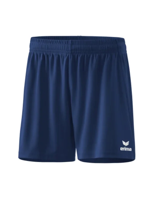 erima Damen Rio 2.0 Shorts new navy