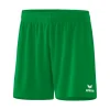 erima Damen Rio 2.0 Shorts smaragd