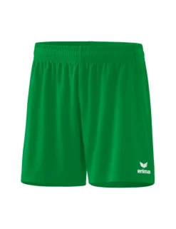 erima Damen Rio 2.0 Shorts smaragd