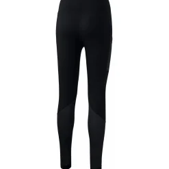 Erima Damen Tights schwarz