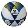 Erima ERIMA HYBRID FUTSAL new navy/gelb