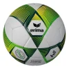 Erima ERIMA HYBRID FUTSAL green/gelb