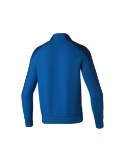Erima EVO STAR Trainingsjacke new royal new navy