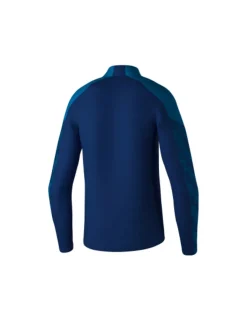 Erima EVO STAR Trainingstop new navy mykonos blue