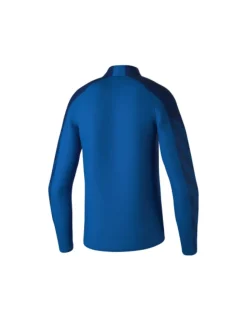 Erima EVO STAR Trainingstop new royal new navy