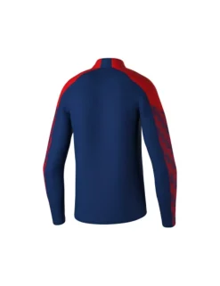 Erima EVO STAR Trainingstop new navy rot