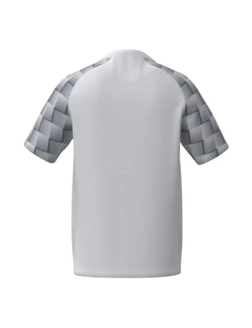 Erima EVO STAR Trikot weiß/slate grey