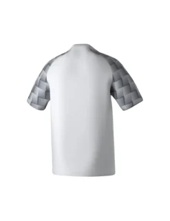 Erima EVO STAR Trikot weiß slate grey