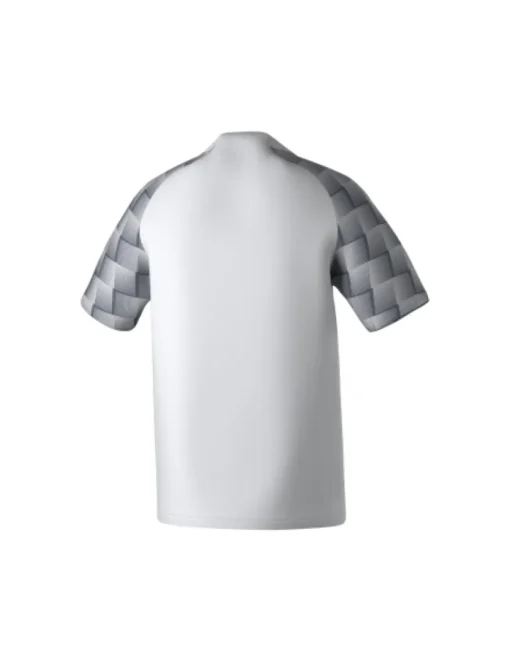 Erima EVO STAR Trikot weiß slate grey