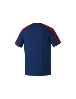 Erima EVO STAR T-Shirt new navy rot