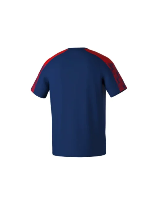 Erima EVO STAR T-Shirt new navy rot