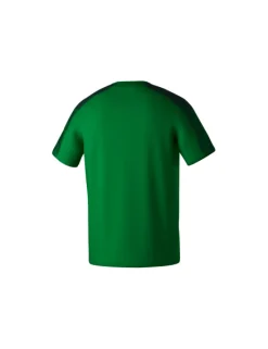 Erima EVO STAR T-Shirt smaragd pine grove