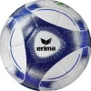 Erima Fußball Hybrid Training 2.0 Gr.5 blau