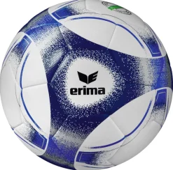 Erima Fußball Hybrid Training 2.0 Gr.5 blau