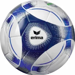 Erima Fußball Hybrid Training Mini blau
