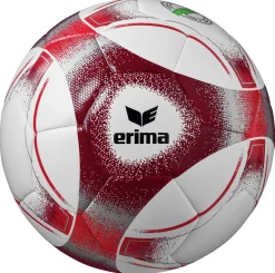 Erima Fußball Hybrid Training 2.0 Gr.4 rot