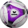 Erima Fußball Hybrid Training Lite 290 violett