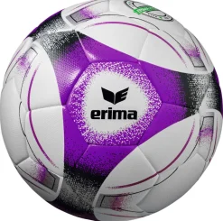 Erima Fußball Hybrid Training Lite 290 violett
