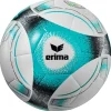 Erima Fußball Hybrid Training Lite 290 türkis