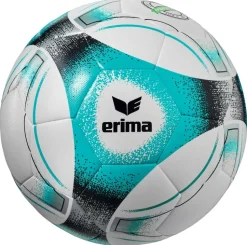 Erima Fußball Hybrid Training Lite 290 türkis