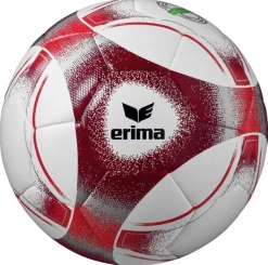 Erima Fußball Hybrid Training 2.0 Gr.4 rot