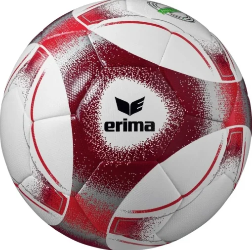 Erima Fußball Hybrid Training 2.0 Gr.4 rot