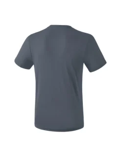Erima Funktions Teamsport T-Shirt slate grey