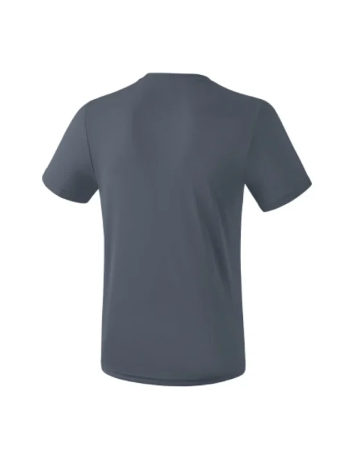 Erima Funktions Teamsport T-Shirt slate grey