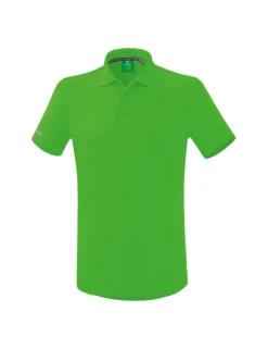erima Funktionspolo green
