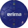 Erima Handball Pure Grip No. 5 ohne Harz Gr.3 new navy