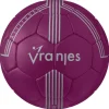 Erima Handball Vranjes aubergine