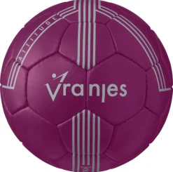 Erima Handball Vranjes aubergine