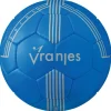 Erima Handball Vranjes blau