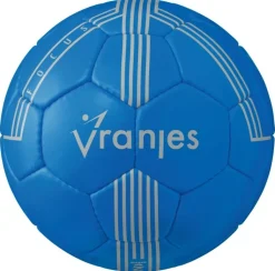 Erima Handball Vranjes blau