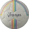 Erima Handball Vranjes cool grey