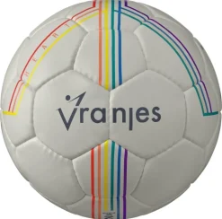Erima Handball Vranjes cool grey