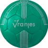 Erima Handball Vranjes grün