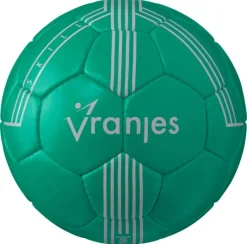 Erima Handball Vranjes grün