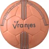 Erima Handball Vranjes pink
