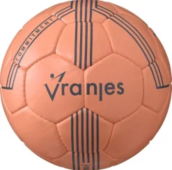 Erima Handball Vranjes pink