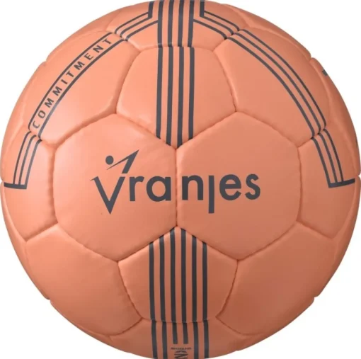 Erima Handball Vranjes pink