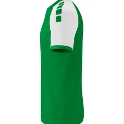 Erima Herren Trikot Zenari 3.0 grün-weiß