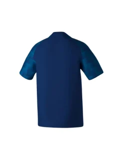 Erima Kinder EVO STAR Trikot new navy mykonos blue