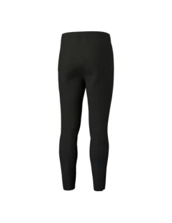 Erima Kinder LIGA STAR Trainingshose schwarz