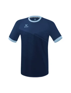 erima Kinder Mantua Trikot new navy/faded denim