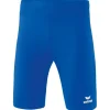 erima Kinder RACING Leichtathletik Tight kurz new royal